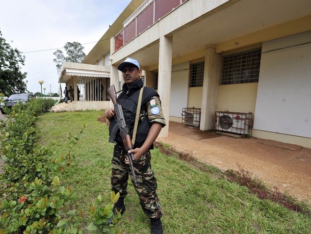En résidence surveillée à Korhogo et à Odienné : Les risques et les espoirs pour Laurent Gbagbo et son épouse